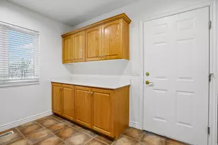 829 E 380 N, Heber City, UT 84032 - Photo 33