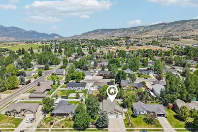 829 E 380 N, Heber City, UT 84032 - Photo 43