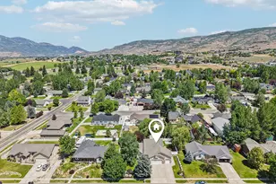 829 E 380 N, Heber City, UT 84032 - Photo 43