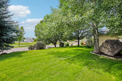 829 E 380 N, Heber City, UT 84032 - Photo 37