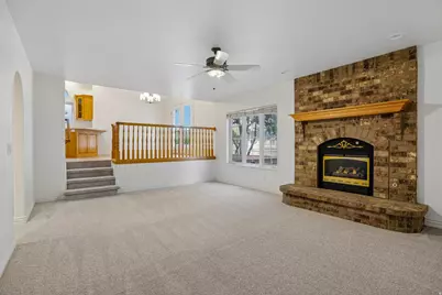 829 E 380 N, Heber City, UT 84032 - Photo 7