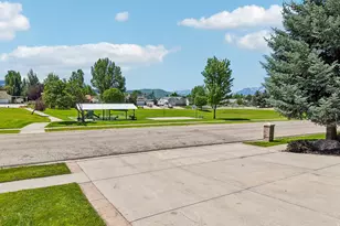 829 E 380 N, Heber City, UT 84032 - Photo 5