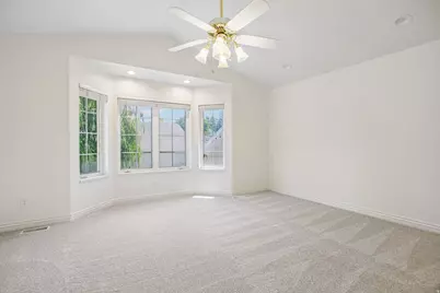 829 E 380 N, Heber City, UT 84032 - Photo 23