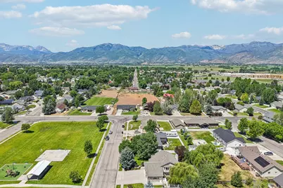 829 E 380 N, Heber City, UT 84032 - Photo 45