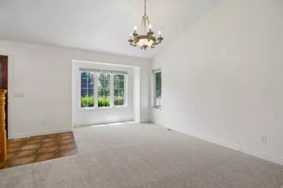 829 E 380 N, Heber City, UT 84032 - Photo 9