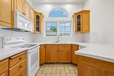 829 E 380 N, Heber City, UT 84032 - Photo 15
