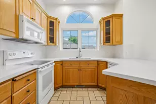 829 E 380 N, Heber City, UT 84032 - Photo 15