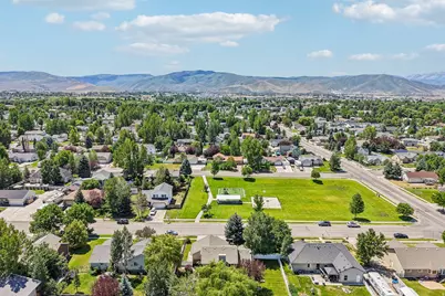 829 E 380 N, Heber City, UT 84032 - Photo 47
