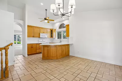 829 E 380 N, Heber City, UT 84032 - Photo 11
