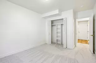 829 E 380 N, Heber City, UT 84032 - Photo 17