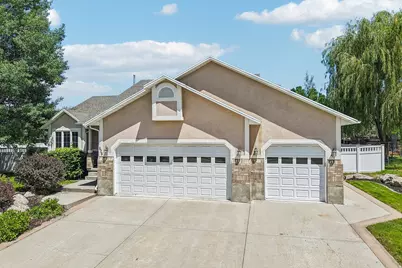 829 E 380 N, Heber City, UT 84032 - Photo 3