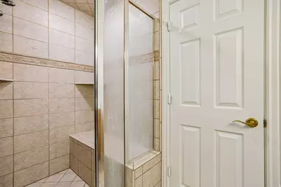 829 E 380 N, Heber City, UT 84032 - Photo 25
