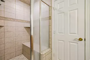 829 E 380 N, Heber City, UT 84032 - Photo 25