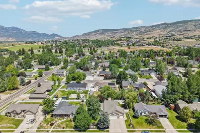 829 E 380 N, Heber City, UT 84032 - Photo 51
