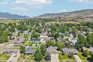 829 E 380 N, Heber City, UT 84032 - Photo 51