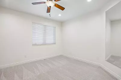 829 E 380 N, Heber City, UT 84032 - Photo 29