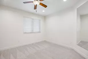 829 E 380 N, Heber City, UT 84032 - Photo 29