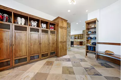 2698 W Deer Hollow Ct, Heber City, UT 84032 - Photo 21