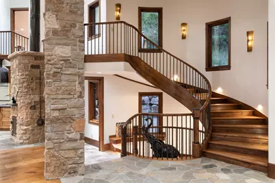 2698 W Deer Hollow Ct, Heber City, UT 84032 - Photo 17