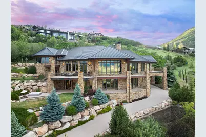 2698 W Deer Hollow Ct, Heber City, UT 84032 - Photo 31