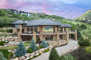 2698 W Deer Hollow Ct, Heber City, UT 84032 - Photo 31