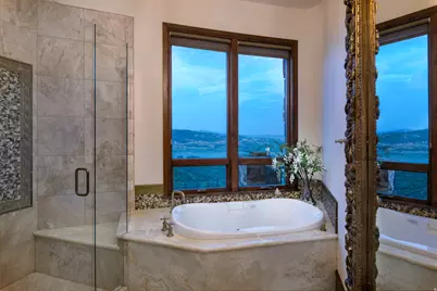 2698 W Deer Hollow Ct, Heber City, UT 84032 - Photo 13