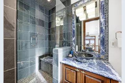 2698 W Deer Hollow Ct, Heber City, UT 84032 - Photo 19