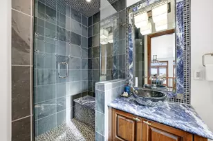 2698 W Deer Hollow Ct, Heber City, UT 84032 - Photo 19