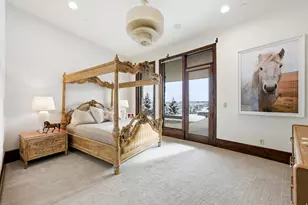 2698 W Deer Hollow Ct, Heber City, UT 84032 - Photo 27