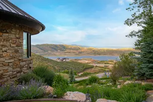2698 W Deer Hollow Ct, Heber City, UT 84032 - Photo 35
