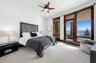 2698 W Deer Hollow Ct, Heber City, UT 84032 - Photo 25