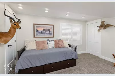 5186 N 3350 E, Eden, UT 84310 - Photo 9
