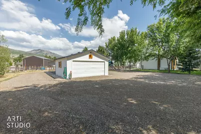 5186 N 3350 E, Eden, UT 84310 - Photo 41