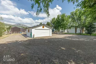5186 N 3350 E, Eden, UT 84310 - Photo 41
