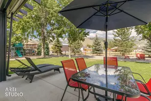5186 N 3350 E, Eden, UT 84310 - Photo 29