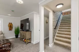 5186 N 3350 E, Eden, UT 84310 - Photo 21