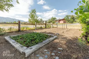 5186 N 3350 E, Eden, UT 84310 - Photo 45