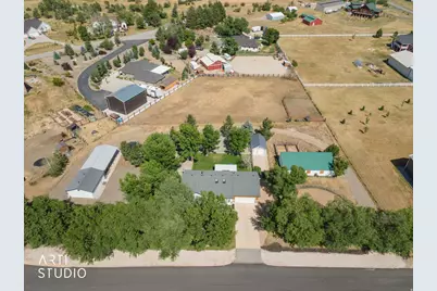 5186 N 3350 E, Eden, UT 84310 - Photo 65