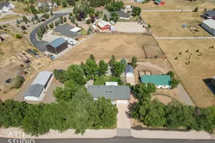 5186 N 3350 E, Eden, UT 84310 - Photo 65