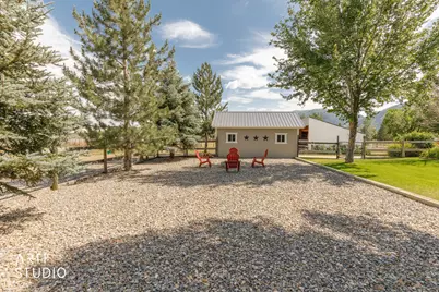 5186 N 3350 E, Eden, UT 84310 - Photo 53