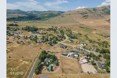 5186 N 3350 E, Eden, UT 84310 - Photo 59