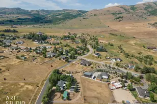 5186 N 3350 E, Eden, UT 84310 - Photo 59