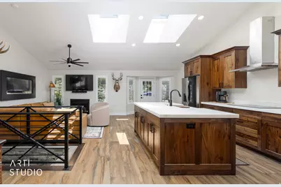 5186 N 3350 E, Eden, UT 84310 - Photo 25
