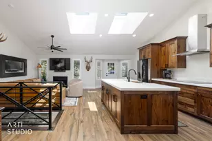 5186 N 3350 E, Eden, UT 84310 - Photo 25