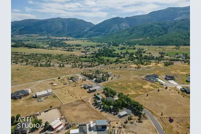 5186 N 3350 E, Eden, UT 84310 - Photo 69