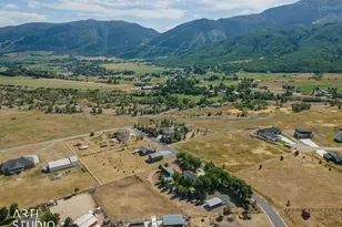 5186 N 3350 E, Eden, UT 84310 - Photo 69