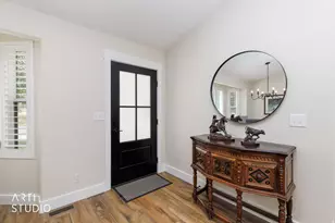 5186 N 3350 E, Eden, UT 84310 - Photo 5