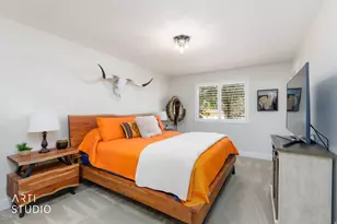 5186 N 3350 E, Eden, UT 84310 - Photo 15