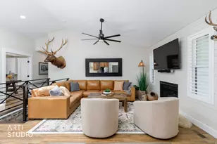 5186 N 3350 E, Eden, UT 84310 - Photo 11