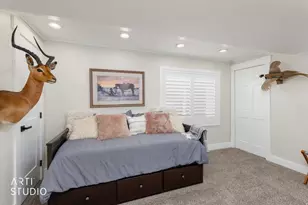 5186 N 3350 E, Eden, UT 84310 - Photo 25